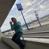 davidocampo70